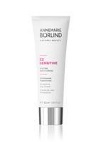 Annemarie Borlind ZZ Sensitive Protective Day Cream 50 ml Dagcrème Dames - thumbnail
