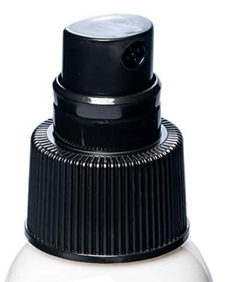 Carbon Lab Sneaker care - alle