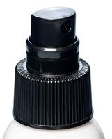 Carbon Lab Sneaker care - alle - thumbnail