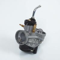 Carburateur PHVA 12 Minarelli Peugeot - thumbnail