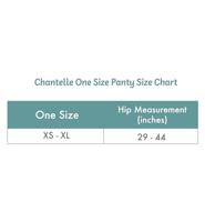 Dames hemd naadloos - Soft Stretch - Seamless invisible dames onderhemd - Microfiber singlet - thumbnail