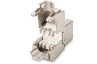 Digitus DN-93512 kabel-connector - thumbnail