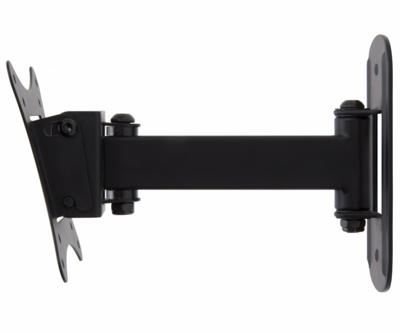 AVF MRL13 - MONITOR MOUNT MULTI TOT 27IN