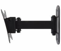 AVF MRL13 - MONITOR MOUNT MULTI TOT 27IN - thumbnail