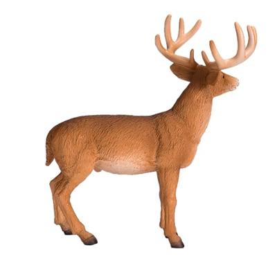 Mojo wildlife witstaarthert bok 387038 Mojo wildlife witstaarthert bok 387038