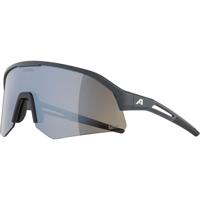 Alpina Sonic HR Q-Lite - Sports Glasses - thumbnail