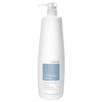 Lakmé K.Therapy Active Prevention Shampoo 1000ml - thumbnail