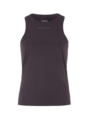 Craft Core Essence Singlet 2 Dames