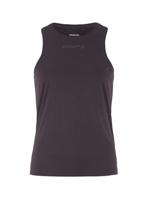 Craft Core Essence Singlet 2 Dames - thumbnail