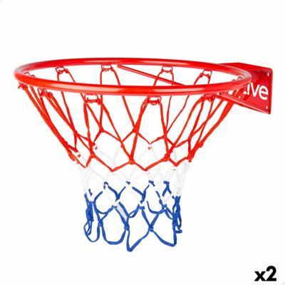 Basketbalbasket Aktive 45 X 30 X 52 CM