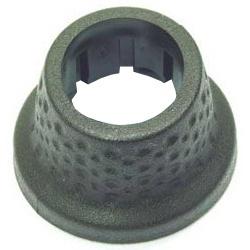 Shimano Grip nexus 3/4 shifter zwart