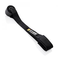 Power Set Tube - thumbnail