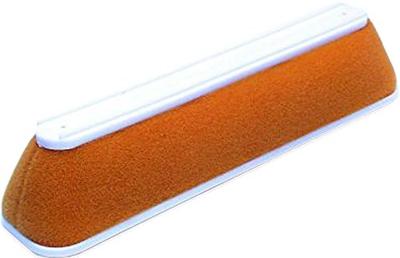 HIFLOFILTRO luchtfilterelement air filter hiflo hfa2705