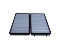 Interieurfilter 261865 - thumbnail