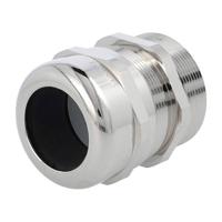 LAPP 53112270 Wartel PG36 Messing Messing 1 stuk(s) - thumbnail