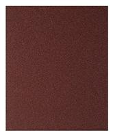 Bosch Accessoires Handschuurbladset | Hout | 230X280 | mm | K60 | 4-delig - 2609256C34 - thumbnail