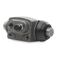 Wielremcilinder 2736 - thumbnail