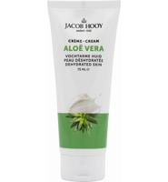 Aloe vera creme - thumbnail