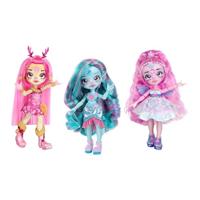 Magic Mixies Pixlings Pop - thumbnail