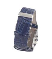 Chronotech CT7018M-09 (Ø 33 mm) Heren horloge - thumbnail