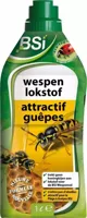 BSI wespen lokstof 1 liter - thumbnail