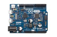 Arduino ABX00003 Board Zero Core - thumbnail