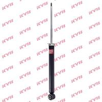 Schokdemper 348032 - thumbnail