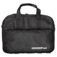 Gedore RED 3301662 R20702069 Gereedschapstas (leeg) - thumbnail