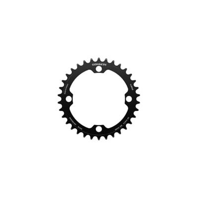 CONTEC kettingblad "c.drive b" ct chain ring c.drive b 34t bosch 11sp