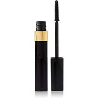 Chanel Inimitable Mascara Multi-Dimensionnel 10 Noir Black 6 g Dames - thumbnail