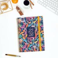 Agenda Finocam - thumbnail