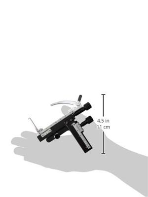 Byomic kruistafel 17,5 mm