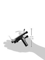 Byomic kruistafel 17,5 mm - thumbnail