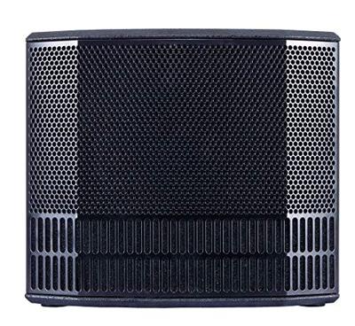 dB Technologies ES 503 set - thumbnail