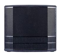 dB Technologies ES 503 set - thumbnail