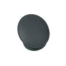 Ergotec Barend sluitdop ovaal (aldo) 5595000