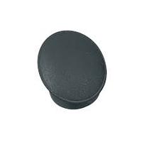 Ergotec Barend sluitdop ovaal (aldo) 5595000 - thumbnail