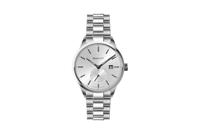GANT GTAD08500299I Heren Horloge 42mm 5 ATM - thumbnail