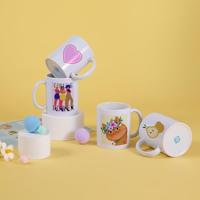 LOKLiK • auto tumbler heat press wit - thumbnail