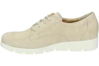 Durea 6293 G - alle - thumbnail