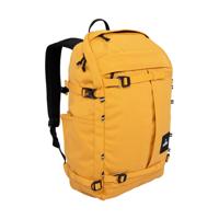 Torcal 25 Daypack | Mango | 25 L - thumbnail