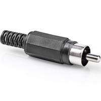 Abi Tulp stekker - thumbnail