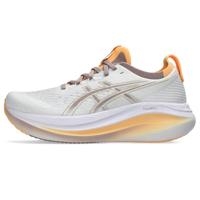ASICS GEL-Nimbus 27 Dames - thumbnail