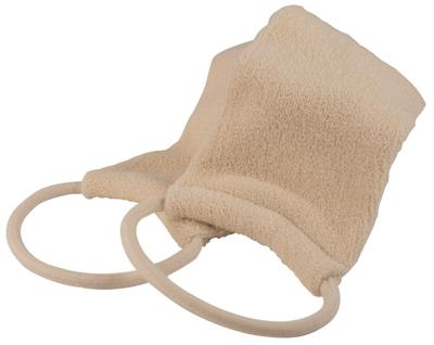 Naturae Donum Scrub band bio katoen 1 Stuks Naturae Donum Scrub band bio katoen 1 Stuks