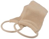 Naturae Donum Scrub band bio katoen 1 Stuks - thumbnail