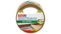 tesa ECO FIXATION 56451-00000-11 Dubbelzijdige tape (l x b) 10 m x 50 mm 1 stuk(s) - thumbnail