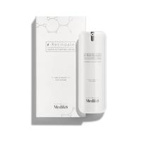 Oogcontour Serum Medik8 R-Retinoate Day & Night 15 ml - thumbnail