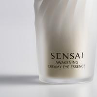Sensai Awakening Creamy Eye Essence 20ml - thumbnail