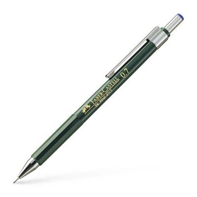 Faber Castell Vulpotlood - TK-Fine - 9717 0,7mm