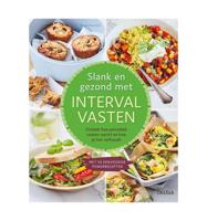 Christina Wiedeman Slank en gezond met intervalvasten - thumbnail
